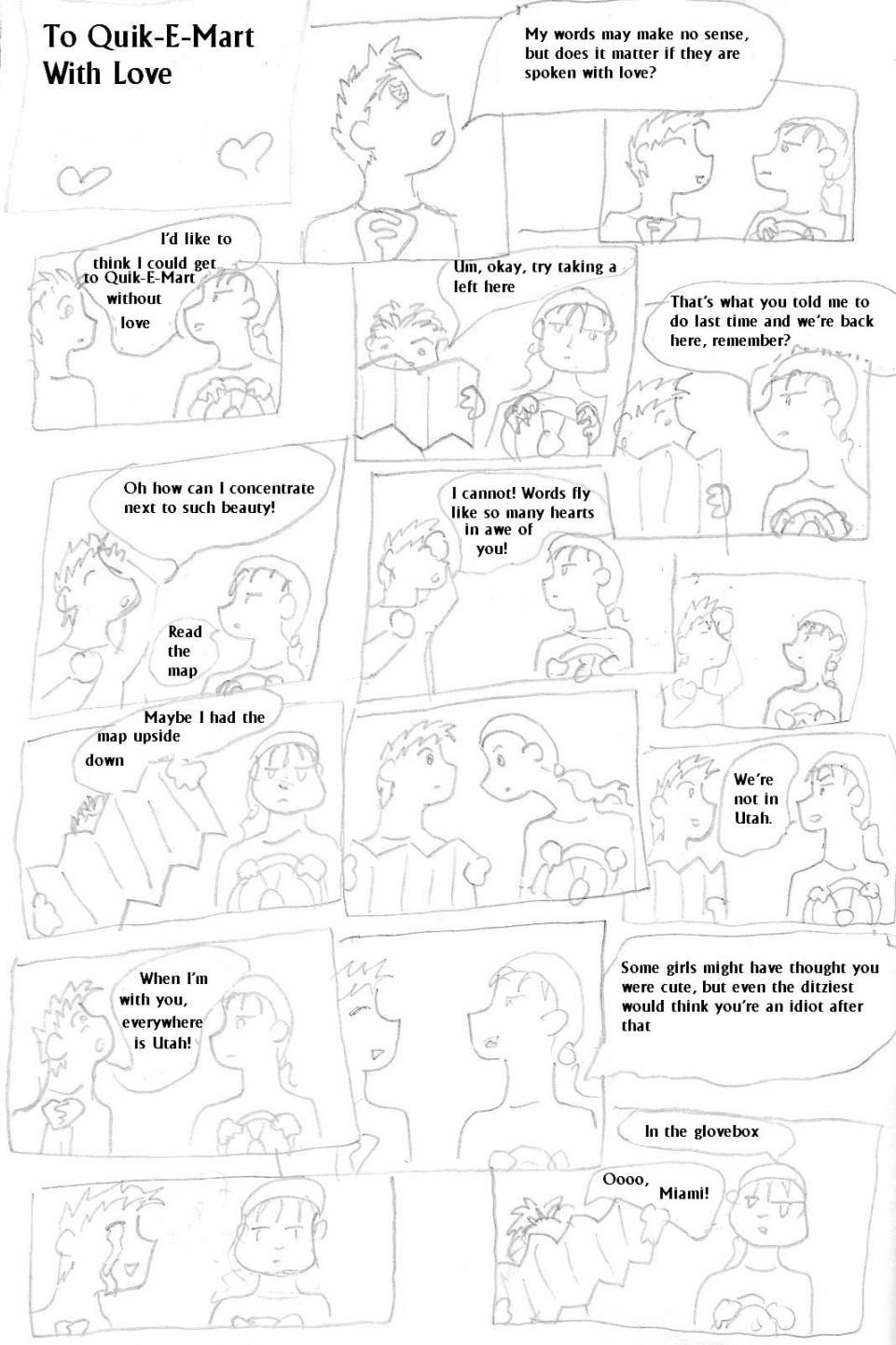toutahwithlove2.jpg
